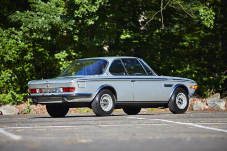 BMW 30 csl 2275024